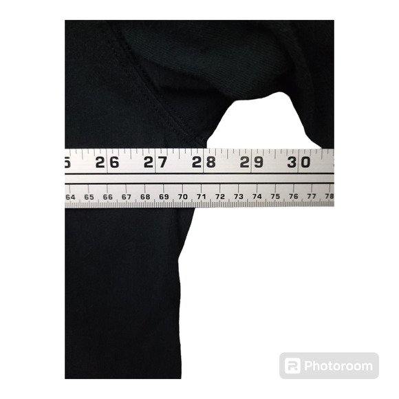 Tampa Bay Buccaneers NFL Men’s #1 Dad T-Shirt Sz 3XL Black Football Tee Gift - Picture 11 of 12